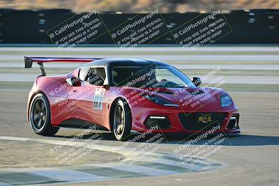 media/Nov-02-2025-Star Car (Sun) [[61724e2e34]]/Black/Session 4/